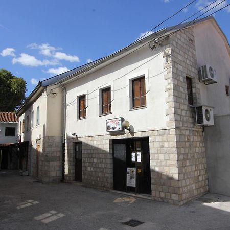 Apartment Stari Grad Trebinje Rom bilde