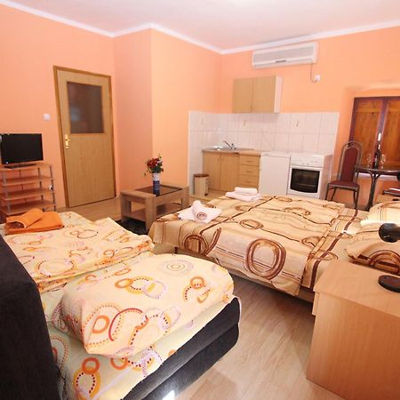 Apartment Stari Grad Trebinje Rom bilde