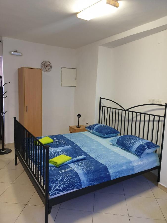 Apartment Stari Grad Trebinje Eksteriør bilde