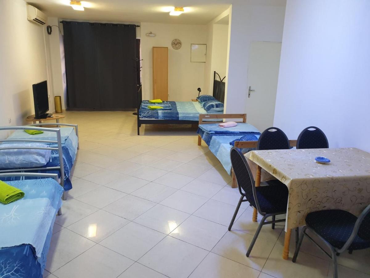 Apartment Stari Grad Trebinje Eksteriør bilde