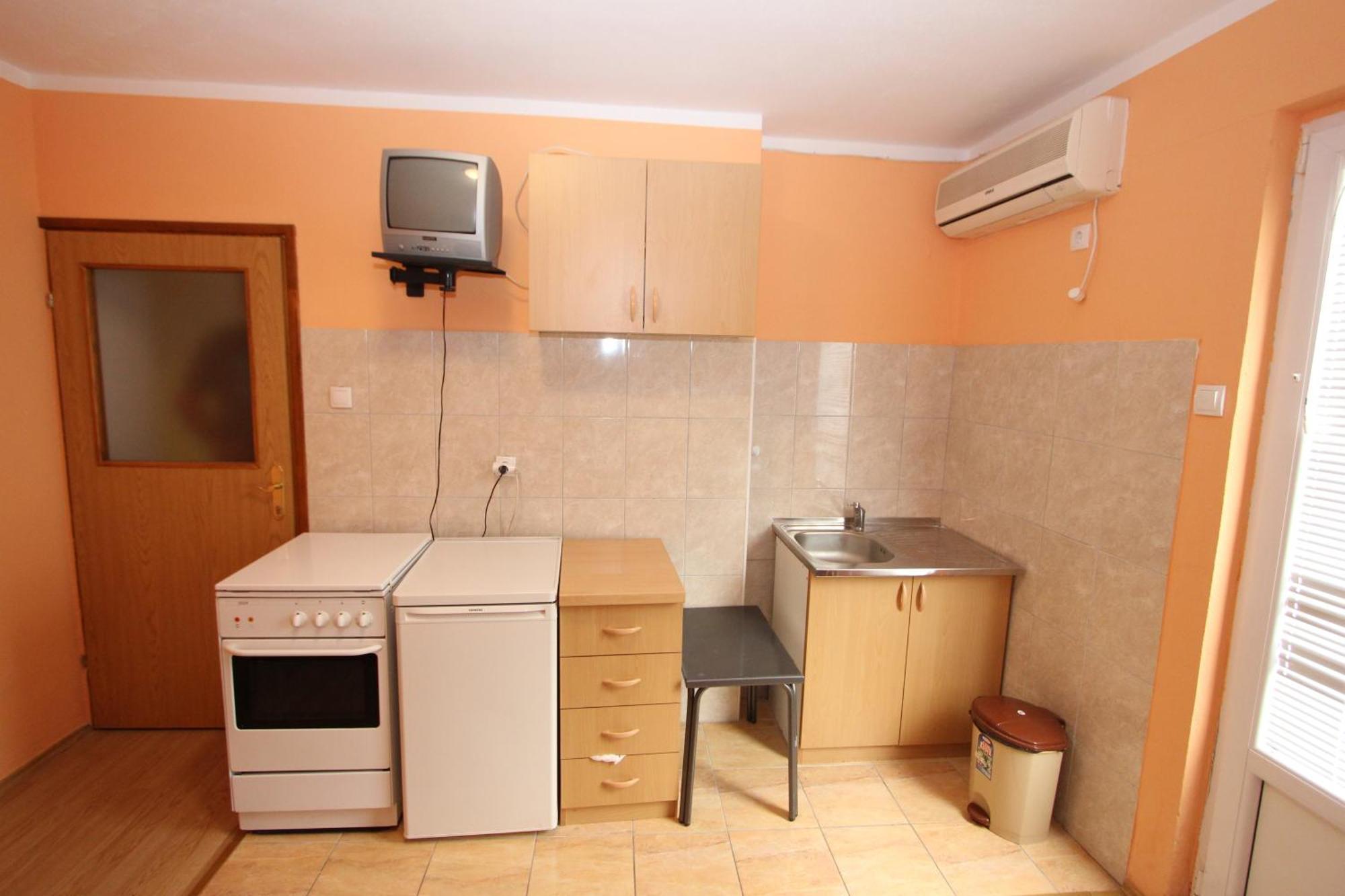 Apartment Stari Grad Trebinje Rom bilde