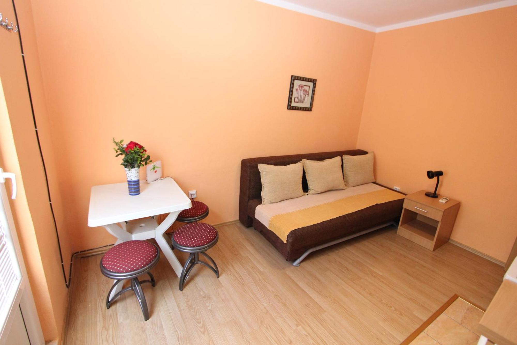 Apartment Stari Grad Trebinje Rom bilde