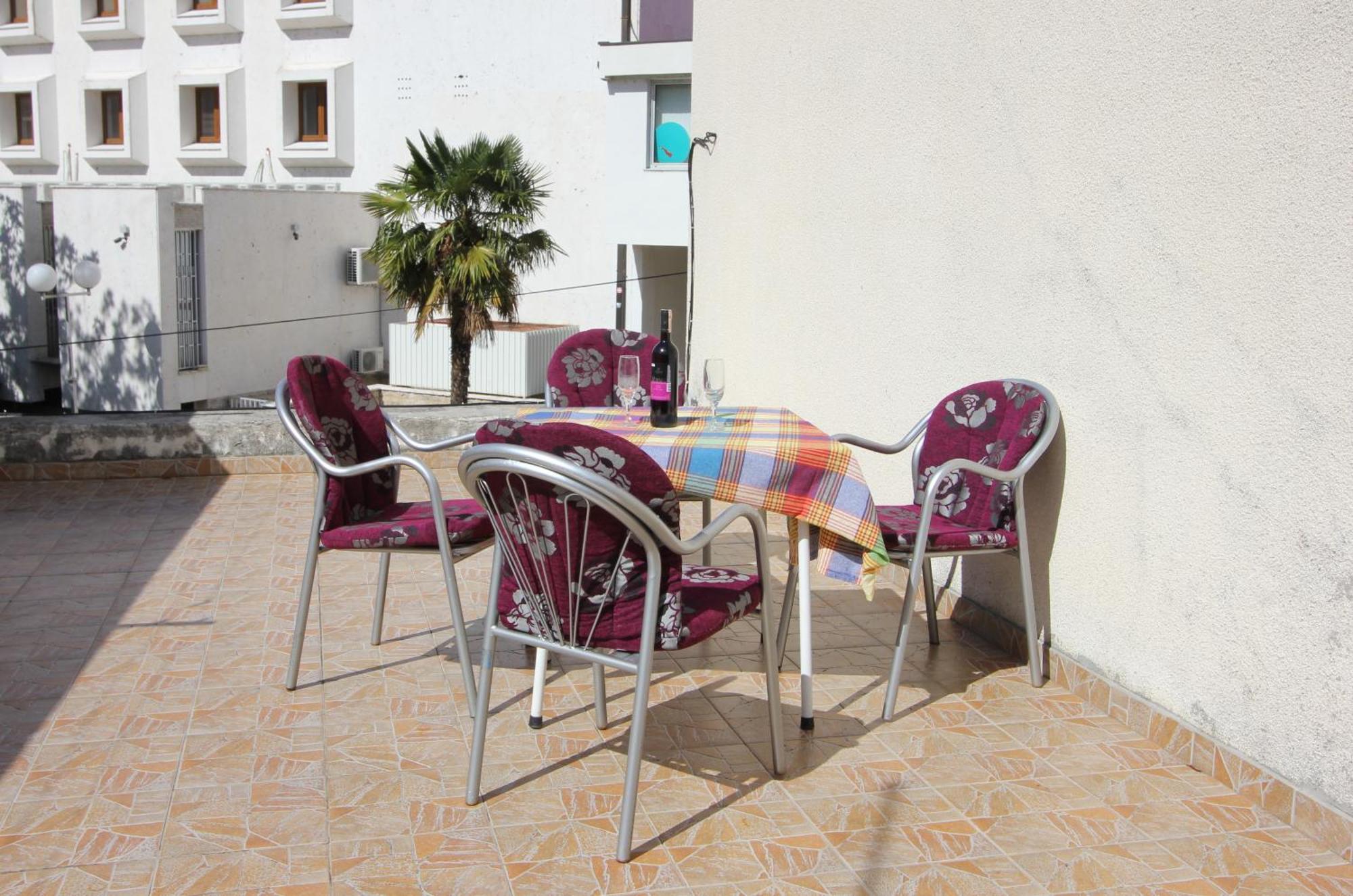 Apartment Stari Grad Trebinje Rom bilde