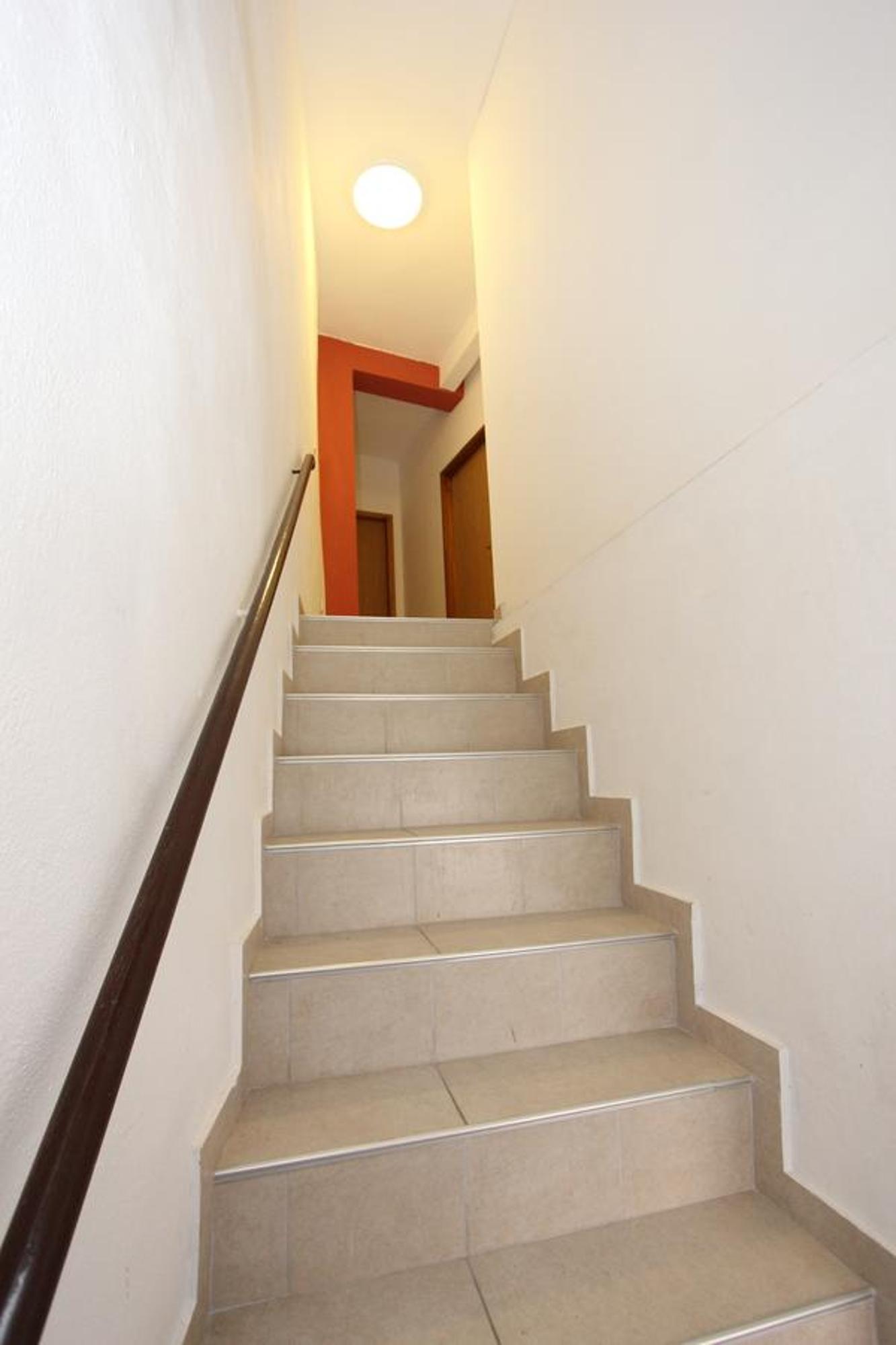 Apartment Stari Grad Trebinje Rom bilde
