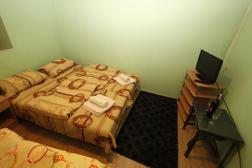 Apartment Stari Grad Trebinje Rom bilde