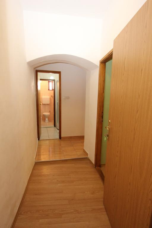 Apartment Stari Grad Trebinje Rom bilde