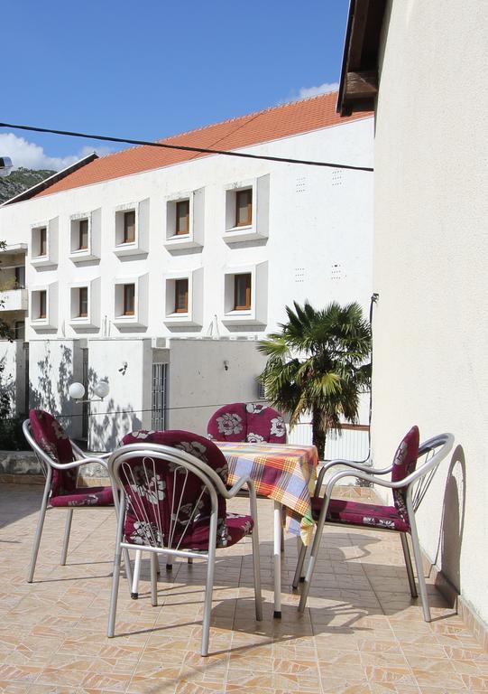 Apartment Stari Grad Trebinje Rom bilde
